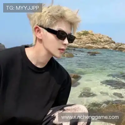 陈迎吉